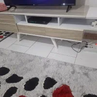 لوازم حتما بخونید|حراج|اندیشه, اندیشه فاز ۱|دیوار