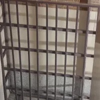 فروش لوازم منزل|حراج|کهریزک, |دیوار