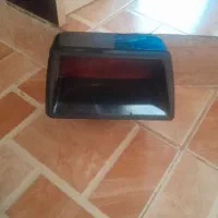 اگزوزریموتی|قطعات یدکی و لوازم جانبی|هشتگرد, شهرک راه آهن|دیوار