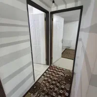 واحد یکخوابه لوکس وبسیار تمیز|اجارهٔ کوتاهمدت آپارتمان و سوئیت|زاهدان, |دیوار