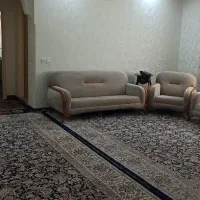 واحد ۷۹ متری، یاخچی آباد، خوش نقشه، نورگیر عالی