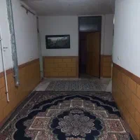 خانه ویلایی شیک و تمیز|فروش خانه و ویلا|شوشتر, |دیوار