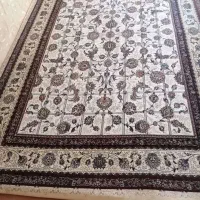 روفرشی مخمل شانل دور کشدرا