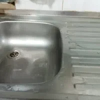 کابینت|آب‌چکان و نظم‌دهنده ظروف|سراوان, |دیوار