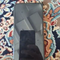فروش گوشی آیفون xsmax