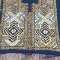 گپتان چرخ و دست.بچگانه نو