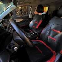 ایکس 55 دیدنی|خودرو سواری و وانت|کرمان, |دیوار