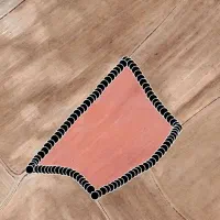 زمین کشاورزی