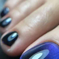 تخفیف ویژه خدمات ناخن|خدمات آرایشگری و زیبایی|جیرفت, |دیوار