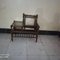 فقط دویست و پنجاه هزار تومان