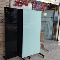 ماژیک مخصوص گلس برد مشکی و تیره وایت برد شیشه ای|لوازم التحریر|اصفهان, سنبلستان|دیوار