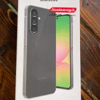 A56|موبایل|مشهد, سعد آباد|دیوار