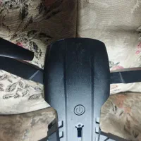 فروشی|دوربین عکاسی و فیلمبرداری|سردشت, |دیوار