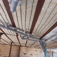 لوله کشی آب وفاضلاب پکیج رادیاتور،گرمایش،پمپ،استخر|خدمات پیشه و مهارت|مشهد, توس (بلوار توس)|دیوار