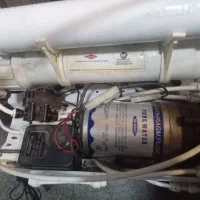 تصفیه آب|آبسردکن و تصفیه آب|ری, فیروزآبادی|دیوار