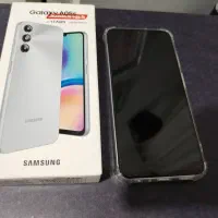 گوشی سامسونگ A05s