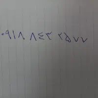 سیمکارت دائمی