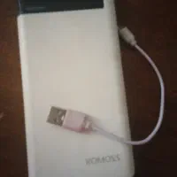 پاور بانک