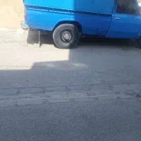 خدمات حمل بار|خدمات حمل و نقل|سیرجان, |دیوار