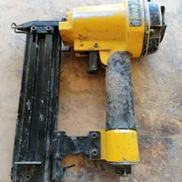 فروش یک دستگاه فرز سمباده زن ومیخکوب بادی تیپو T50|ابزارآلات|بیرجند, |دیوار