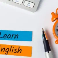 آموزش زبان انگلیسی با قیمت باور نکردنی