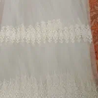پرده