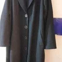 کت مشگی