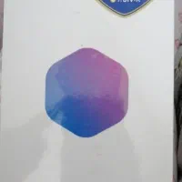 گوشی داریا باند  قیمت مقطوع