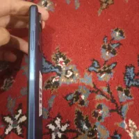 گوشی نوت 11|موبایل|زاهدان, |دیوار