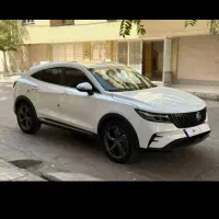 دیگنیتی پرستیژ