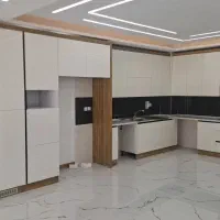 mdf pakchob|مصالح و تجهیزات ساختمان|ملایر, |دیوار