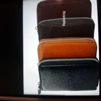 کیف کارت همراه با مدارک گم شده
