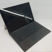 Microsoft surface pro 7 لپ‌تاپ تبلت‌شو|رایانه همراه|ارومیه, |دیوار