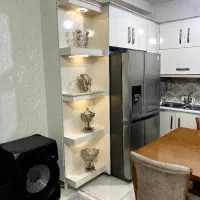 فروش آپارتمان ۶۵متری احمداباد