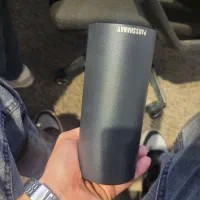 هالوژن ریلی|لامپ و چراغ|مشهد, هفت تیر (حافظ)|دیوار