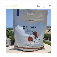 مکمل باشگاهی