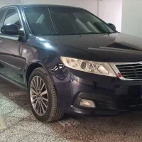 فروش خودرو|خودرو سواری و وانت|ساری, |دیوار