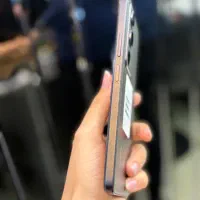 Redmi 256gig black رم ۸|موبایل|اصفهان, مفتح|دیوار