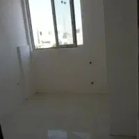 فروش آپارتمان ۷۸ متری ۲ خوابه سعدی شمالی