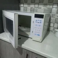 ماکروفر بوتان|اجاق گاز و لوازم برقی پخت‌وپز|سنندج, |دیوار