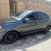 اکسنت2008