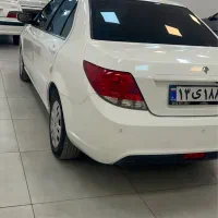 دنا|خودرو سواری و وانت|کرمان, |دیوار