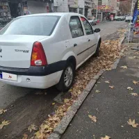 ال 90 مدل 90|خودرو سواری و وانت|کرج, حسینآباد|دیوار