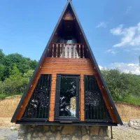 پیمانکاری ساختمان|خدمات پیشه و مهارت|قائم‌شهر, |دیوار