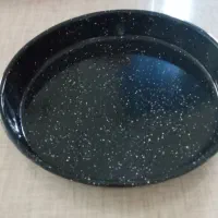 توستر وسبزی خرد کن فوری|اجاق گاز و لوازم برقی پخت‌وپز|رشت, توشیبا|دیوار