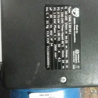 پمپ آب خانگی یک اسب آبارا|سایر لوازم برقی|تهران, کیانشهر|دیوار