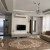 فروش دوبلکس/۱۵۰متری/سه خواب /خرم رودی|فروش آپارتمان|همدان, |دیوار