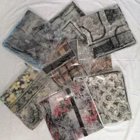 روسری|لباس|سنندج, |دیوار