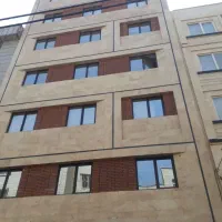 انجام کلیه خدمات ساختمان جزیی و کلی