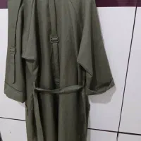 مانتونو|لباس|نیشابور, بنیاد شهید|دیوار